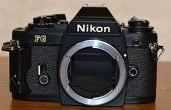 DSC_0003(Nikon).JPG
