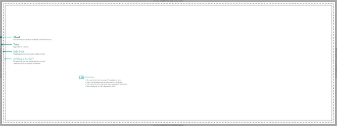 9x12H Album Spread.webp