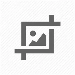 58679880-B3D9-40B3-9CBE-090C9298BBBE.webp