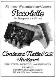 Contessa Nettel - Picolette 1919.JPG