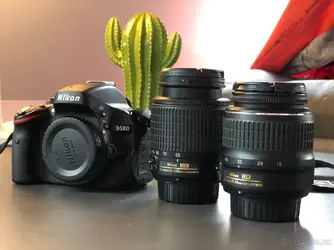 nikon-d5100.jpg nikon-d5100.jpg