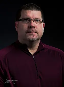 Ron-portraits-30-Edit.webp