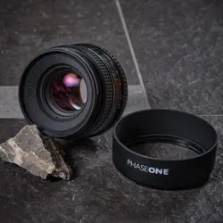 *PhaseOneKit_80mm.webp