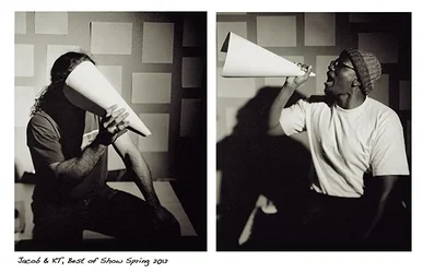 $Diptych- Jacob KT.webp