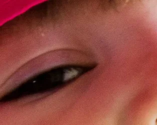 $IMG_0950llll.webp