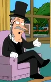 $Buzz_Killington.webp $Buzz_Killington.webp