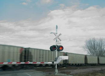 $Train 10-27-12 B (1 of 1).webp $Train 10-27-12 B (1 of 1).webp