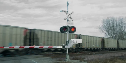$Train 10-27-12 C (1 of 1).webp $Train 10-27-12 C (1 of 1).webp