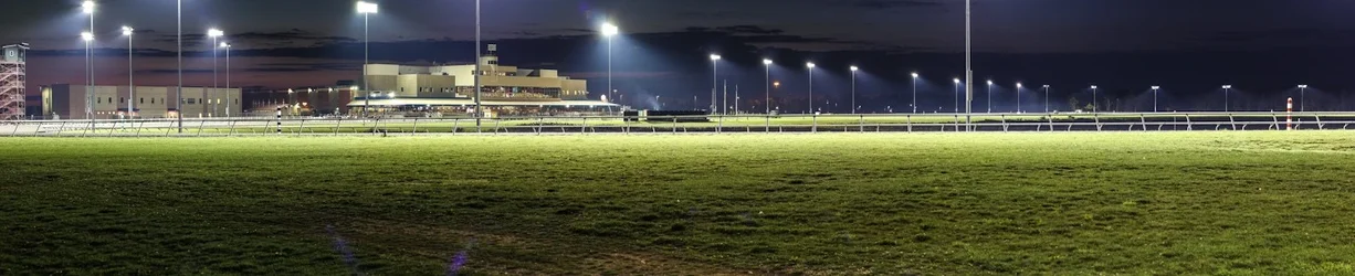 $Untitled_Panorama1.webp