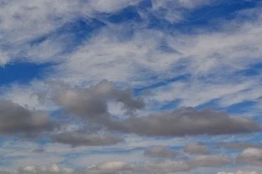 $clouds.webp