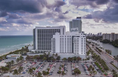 $Ocean, building and intracoastal Miami Beach FL.webp