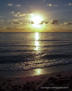 $Sunrise over ocean.webp