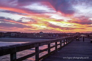 $Sunrise over pier.webp