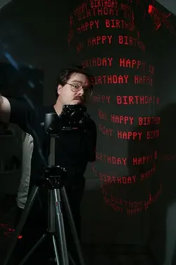 $14625734.DSCF3270_HAPPYBIRTHDAY.webp