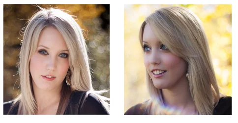 $Lighting Examples-Curves.webp $Lighting Examples-Curves.webp