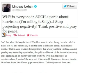 $Hurrincane_Lohan.webp $Hurrincane_Lohan.webp