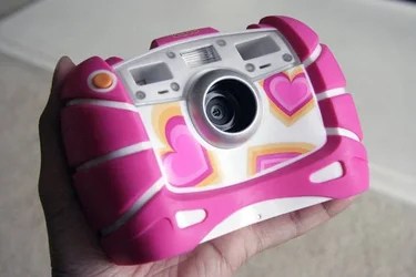 $Fisher-Price-Kid-Tough-Camera.webp $Fisher-Price-Kid-Tough-Camera.webp