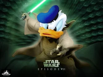 $jedi_duck.webp $jedi_duck.webp
