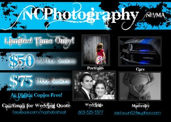 $2012 Photo Flyer.jpg