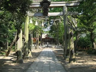 $Shrine Ichihara.webp