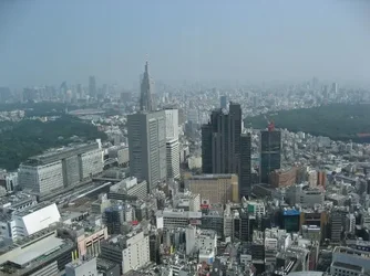 $Tokyo.webp