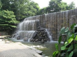 $Waterfall Chiba.jpg