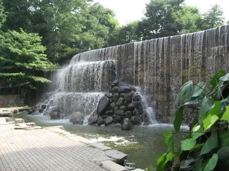 $Waterfall Chiba.webp