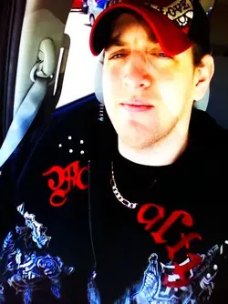 $JamieRebelSpirit.webp