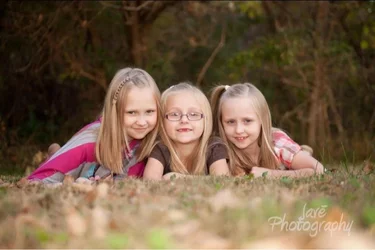 $image-3142349101.webp