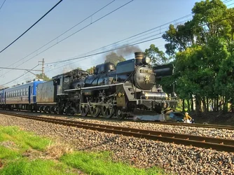 $Japan-Train3.webp $Japan-Train3.webp