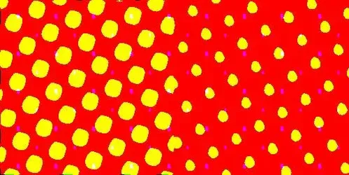 $two_pix-large.webp