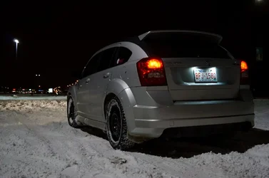 $snow.webp