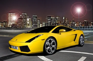 $InternetNewYorkLambo.webp