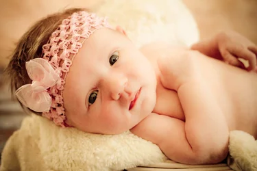 $IMG_0561.webp