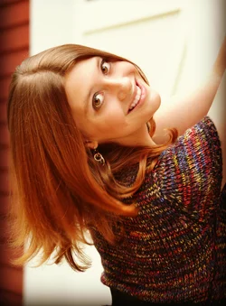 $christina.webp