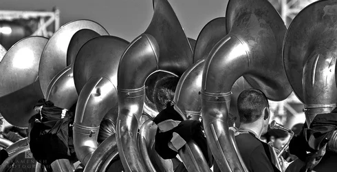 $tubas.webp $tubas.webp