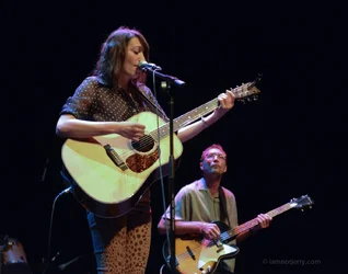 $Iowa City Song Project 11-2-Brooks Strause & Brooks Strause & the Gory Details 11-2-12 (1 of...webp $Iowa City Song Project 11-2-Brooks Strause & Brooks Strause & the Gory Details 11-2-12 (1 of...webp