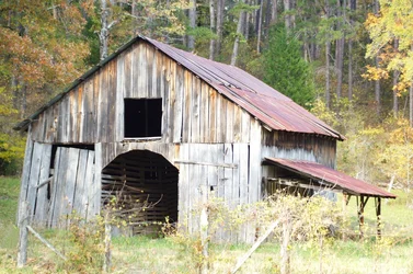 $Barn 2 4x6.webp