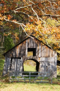 $Barn 1 4x6.webp