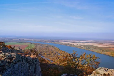 $Petit Jean Mnt 2 4x6.webp