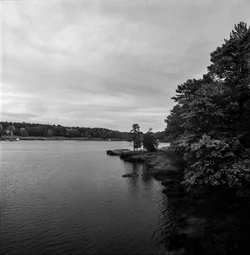 $10_2012-004_copy001.webp