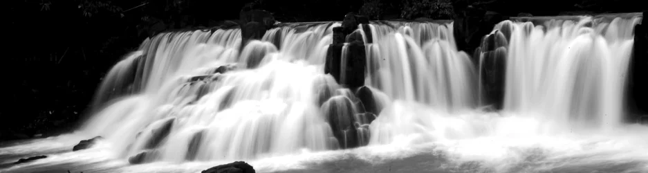 $Untitled_Panorama1re.webp
