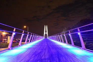 $image-1886796226.webp
