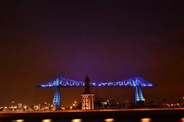$image-1966635978.webp