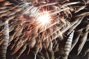 $image-1141025191.webp