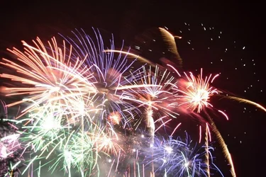 $image-4201040357.webp