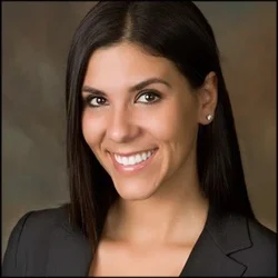$dallas-womens-headshot1.webp