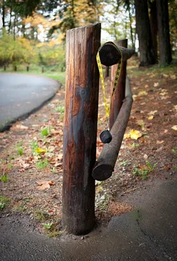 $_D3X9064_ Oct 31 2012.webp $_D3X9064_ Oct 31 2012.webp