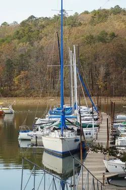 $boat 4x6.webp