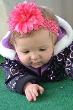 $my girl.webp